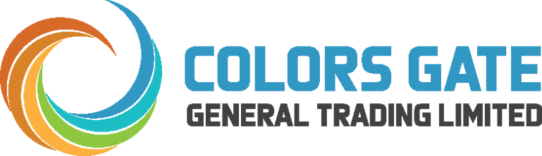logo-img